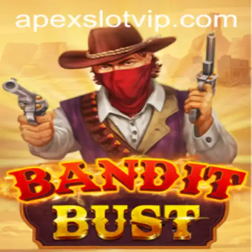 Exploring BanditBust: The Thrilling Casino Experience with APEXSLOT