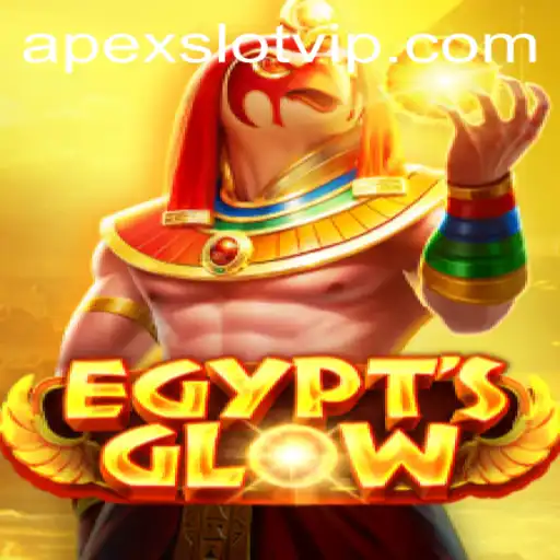 Discover the Thrills of EgyptsGlow: A Deep Dive into the Game