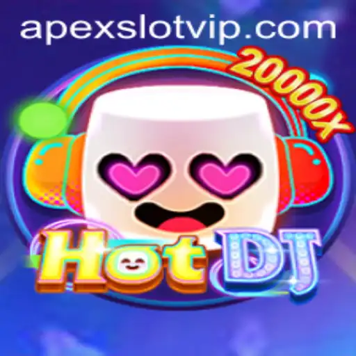 Exploring the Dynamic World of HotDJ: APEXSLOT