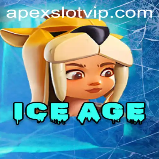 Exploring 'IceAge': A Thrilling Journey Through APEXslot's Latest Game