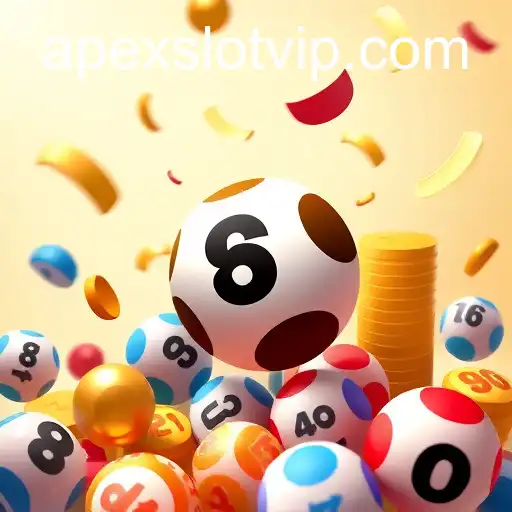 Lottery: A Game of Chance