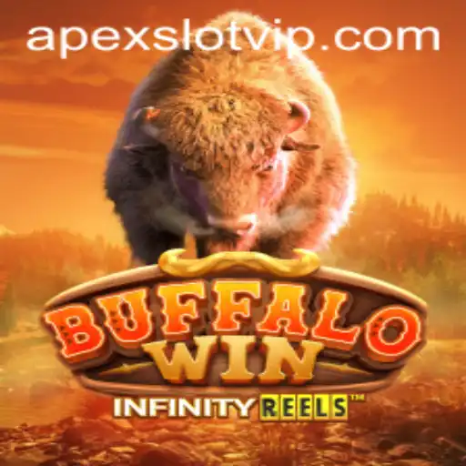 Exploring BuffaloWin: Dive into the Wild with APEXSLOT