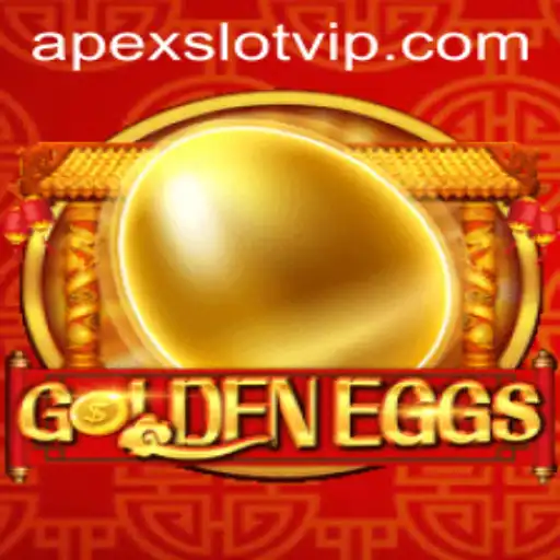 A Comprehensive Guide to the Thrilling World of GoldenEggs: APEXSLOT's Latest Adventure