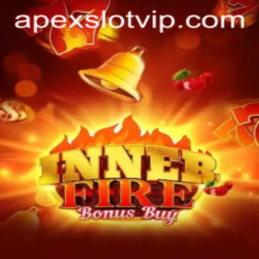 Exploring the Thrills of InnerFireBonusBuy: APEXSLIGHT Launches a New Gaming Experience