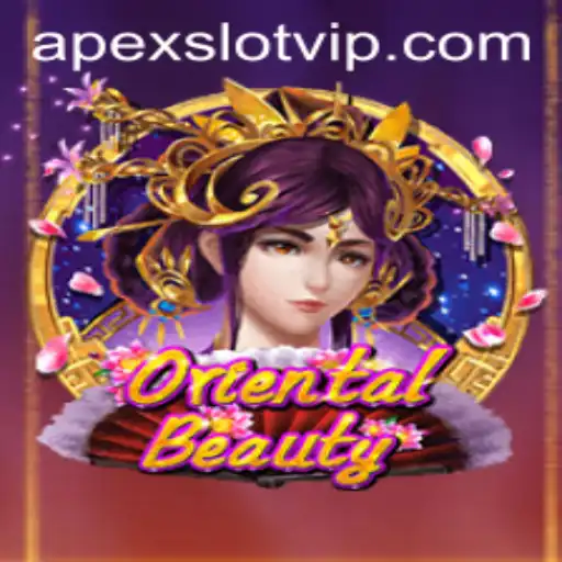 Discover the Allure of OrientalBeauty: A Deep Dive into APEXSLOT's Latest Game