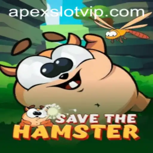 Dive into the Enchanting World of SavetheHamster: A Thrilling Adventure