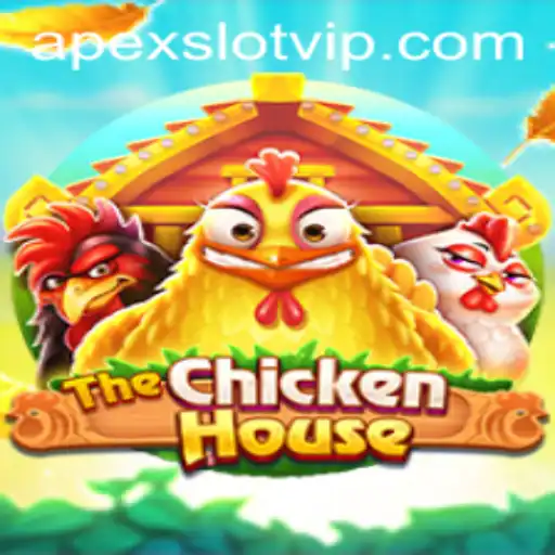 Exploring the Thrills of TheChickenHouse: An Innovative Gaming Experience