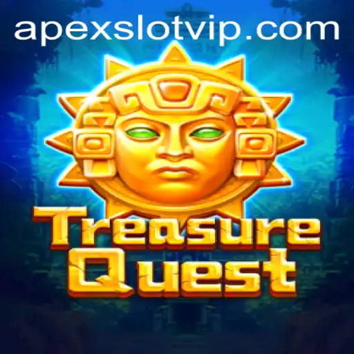 Exploring the Realm of TreasureQuest: The Ultimate Adventure Experience